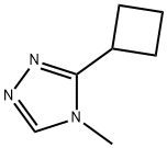 1443980-03-7