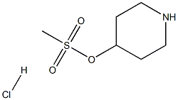 1443980-05-9