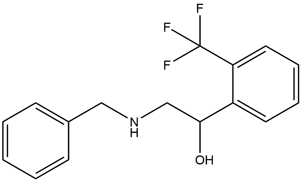 1443980-61-7