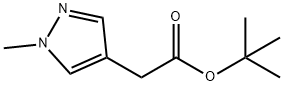 1443980-81-1