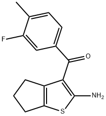 1443980-89-9