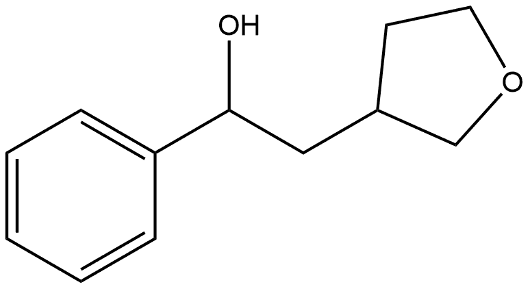 1443980-93-5