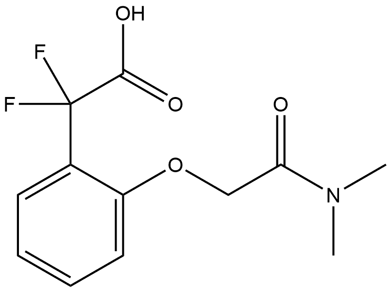 1443981-14-3