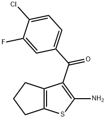 1443981-54-1