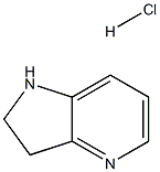 1443981-64-3