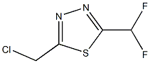 1443982-10-2