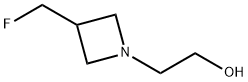 1443983-86-5