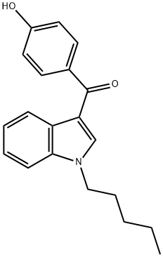 1443988-18-8
