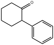 2-Phenylcyclohexanone
