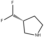 1444103-50-7