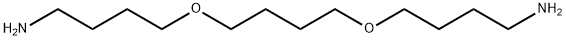 144442-67-1