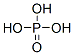 144447-69-8