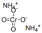 14445-91-1
