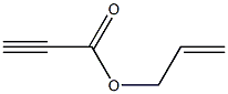14447-00-8