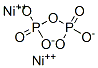 14448-18-1