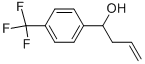 144486-12-4