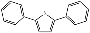 2,5-Diphenylthiophene