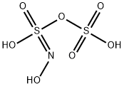 14450-91-0