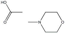 144505-55-5