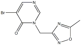 1445158-14-4