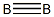 14452-61-0