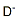 14452-69-8