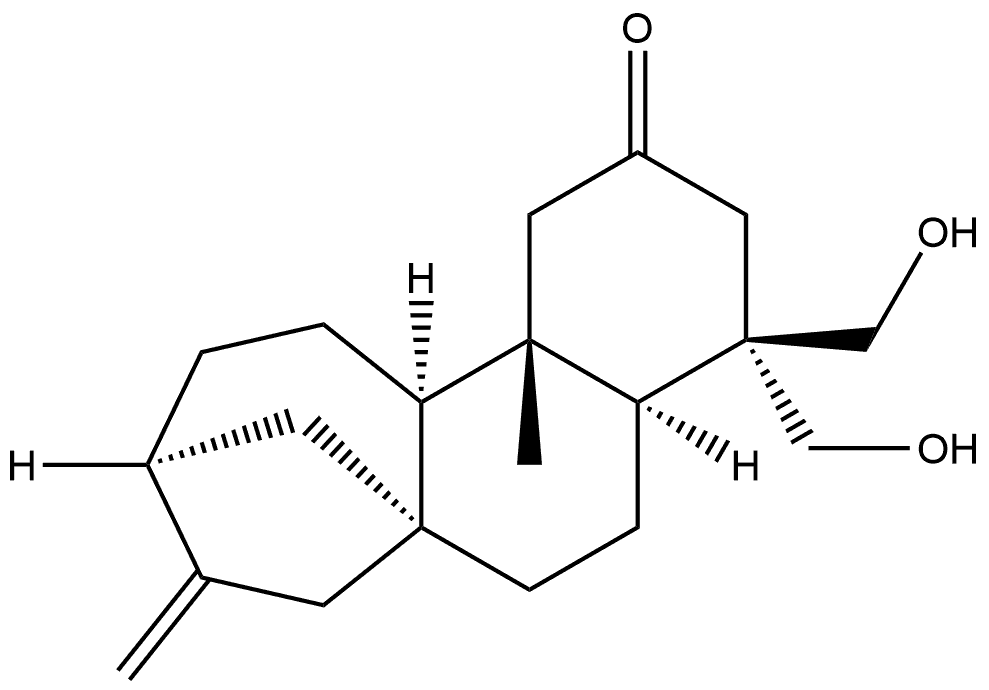 144525-20-2