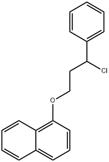 1445281-25-3