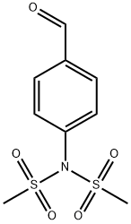 1445322-57-5