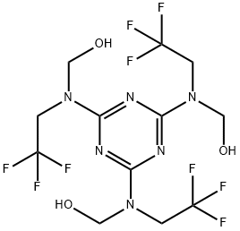 144535-12-6