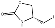 (R)-4-(Iodomethyl)oxazolidin-2-one