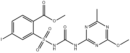 144550-06-1
