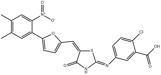 1445561-89-6