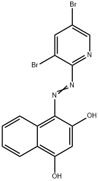 144558-83-8
