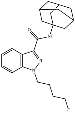 1445580-39-1