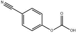 1445584-06-4