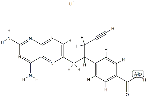 1445586-53-7