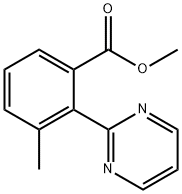 1445596-17-7