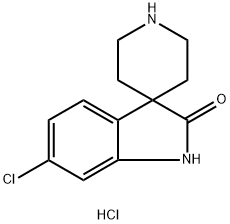 1445603-38-2
