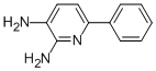 144563-51-9