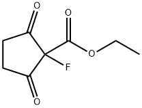 144564-17-0