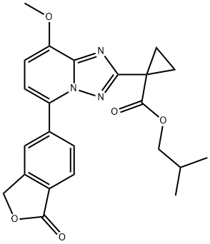 1445656-91-6