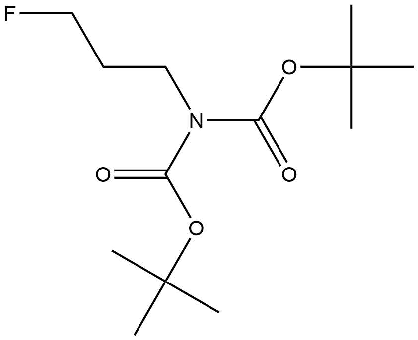 1445698-26-9