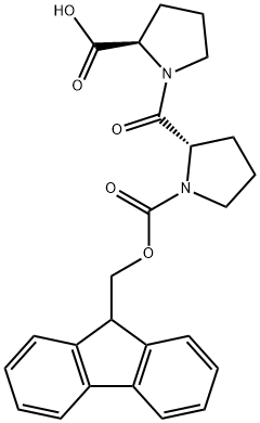 144575-00-8