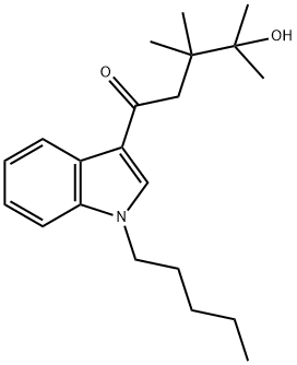 1445751-38-1