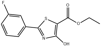 1445752-14-6