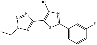 1445753-16-1
