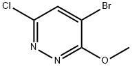1445774-08-2