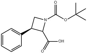 1445782-12-6