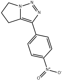 1445792-50-6